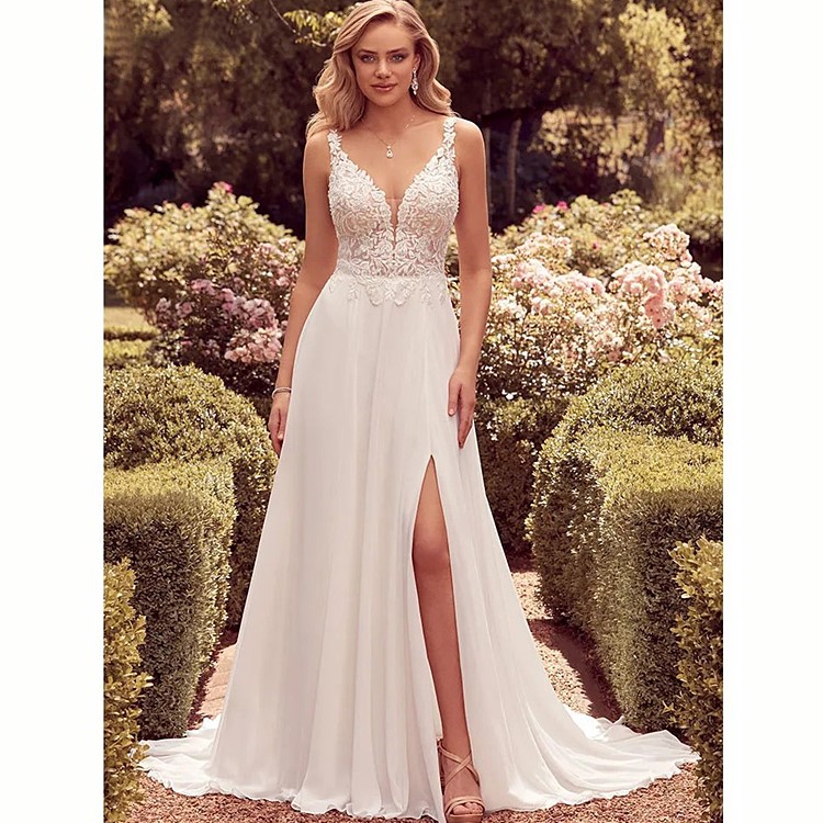 Buy In Bulk Alibaba White Dresses Lace Detailing, Customizable Crystal Beads | Alibaba.com Buy In Bulk Alibaba White Dresses Lace Detailing, Customizable Crystal Beads | Alibaba.com