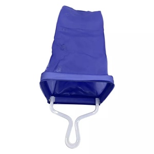 在庫あり在庫あり在庫あり在庫あり - Product Image 3