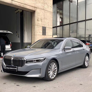 Wrapmaster 1,52 * 18m <span class=keywords><strong>3m</strong></span> Film de protection de voiture gris ciment brillant <span class=keywords><strong>Vinyle</strong></span> Wrap Auto <span class=keywords><strong>Vinyle</strong></span> Wrap Enveloppes de voiture cool - Product Image 2