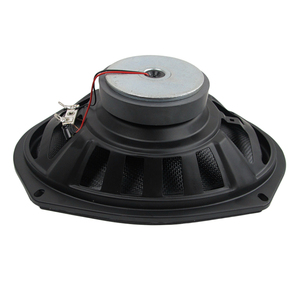 (65-c30) goangdong 6x9 âm thanh xe hơi loa woofer 6*9 đồng trục xe cửa loa 6 9 inch Loa - Product Image 3