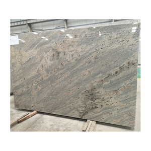 Naturale di New Kashmir Granito Bianco di Piastrelle <span class=keywords><strong>30x30</strong></span> Prezzo, Lastra di Granito Kashmir Bianco Prezzo, Kashmir Granito Bianco - Product Image 6