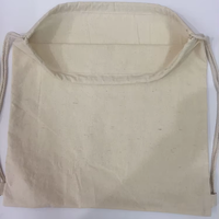 Sac à cordon en toile, écologique, recyclable, portable, fabriqué avec soin, élégant et durable, en vente
