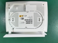 GM630 XPON ONU 4GE 2USB 1POTS Double Bande 2.4G 5G WiFi 5 Terminal de Réseau Optique FTTH HGU Modem Fibre Routeur Nouveau Produit F670L