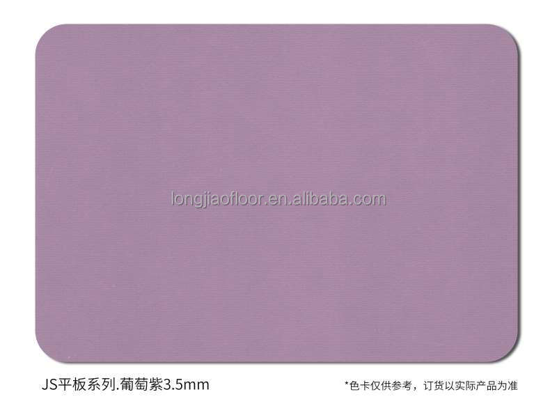 Grape Purple