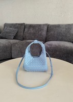 Nouveau Sac à Main de Luxe Tendance 2026 pour Femme – Style Designer, Sac Bandoulière Croisé Idéal pour le Shopping