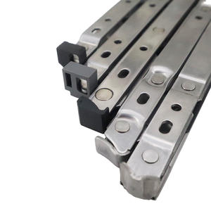 Produsen perangkat keras jendela pintu Seri engsel tetap geser engsel gesekan jendela <span class=keywords><strong>UPVC</strong></span> - Product Image 4