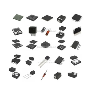 SCH1310-TL-H bien reçu SCH-6 CZSKU:MJ855VWE22 composants électroniques ics - Product Image 1