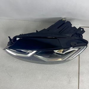 Accessori Originali <span class=keywords><strong>Golf</strong></span> 7.5 per Faro a LED <span class=keywords><strong>Volkswagen</strong></span> <span class=keywords><strong>Golf</strong></span> 7.5 MK7 2018 2019 <span class=keywords><strong>2020</strong></span> 2021 per Faro a LED VW <span class=keywords><strong>Golf</strong></span> 7 - Product Image 5