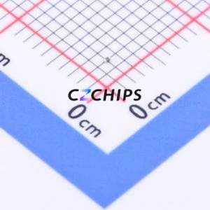 Condensateur SMD (MLCC) EMK063B7223KP-F 0201 (Capacité : 22nF) (Précision : 10%) (Tension nominale : 16V) - Product Image 1