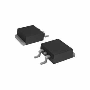 VS-10CWH02FNTR-M3 Buy Online Electronic Components TO-252-3, DPAK , SC-63 In Stock Diode Arrays - Product Image 1