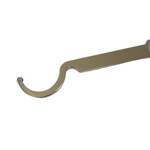 <span class=keywords><strong>Carbide</strong></span> Tipped gỗ <span class=keywords><strong>Lathe</strong></span> woodturning hollowing đục công cụ - Product Image 6