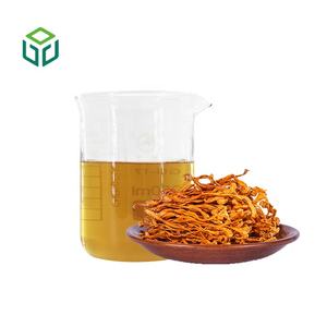 Extrato Orgânico de <span class=keywords><strong>Cordyceps</strong></span> <span class=keywords><strong>Militaris</strong></span>/<span class=keywords><strong>Cordyceps</strong></span> Sinensis/Pó de Extrato de <span class=keywords><strong>Cordyceps</strong></span> - Product Image 2