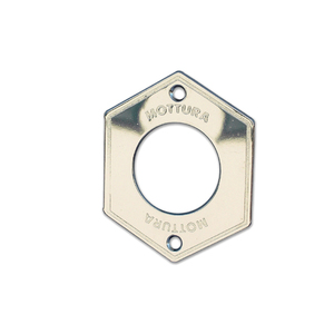 Mottura 34mm ปั๊มน้ำพลังงานแสงอาทิตย์รุ่น95148 /n CL คุณสมบัติแสดง34mm - Product Image 1