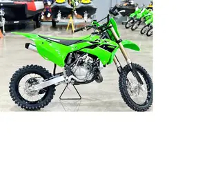 BRAND NEW SALE KX 85 85CC OFFROADS Dirtbikes Motorcycles