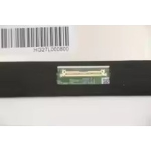 NE160WUM-NX2 16.0 นิ้วเมทริกซ์พาแนลหน้าจอ LCD แล็ปท็อปใหม่ - Product Image 3
