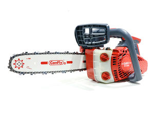 Mini scie à chaîne à essence de qualité industrielle professionnelle OEM 2500 - Product Image 3