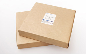 <span class=keywords><strong>Carta</strong></span> cromatografica di alta qualità per test di <span class=keywords><strong>cromatografia</strong></span> a base di cellulosa di cotone puro 100% - Product Image 5