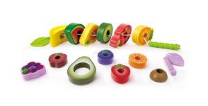 <span class=keywords><strong>Juguete</strong></span> <span class=keywords><strong>de</strong></span> comida, cortes, frutas, verduras, <span class=keywords><strong>cosas</strong></span> <span class=keywords><strong>de</strong></span> <span class=keywords><strong>cocina</strong></span>, juguetes <span class=keywords><strong>de</strong></span> madera, juego <span class=keywords><strong>de</strong></span> frutas, juego <span class=keywords><strong>de</strong></span> <span class=keywords><strong>cocina</strong></span>, regalos <span class=keywords><strong>de</strong></span> <span class=keywords><strong>juguete</strong></span> - Product Image 4