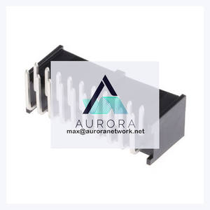 Componentes electrónicos de alta calidad, 90130-3220, conector y terminal con buen precio - Product Image 1