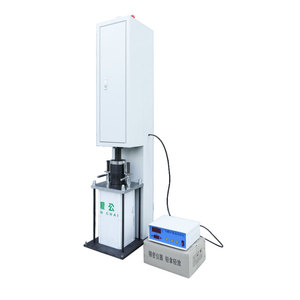 Instrumento de Prueba de Compactación Controlado Digitalmente ZMJ-II - Product Image 1