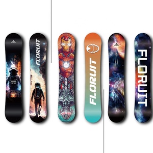 Prix compétitif, <span class=keywords><strong>snowboard</strong></span> OEM&ODM personnalisé, <span class=keywords><strong>snowboard</strong></span> tout-terrain, <span class=keywords><strong>snowboard</strong></span> large - Product Image 3