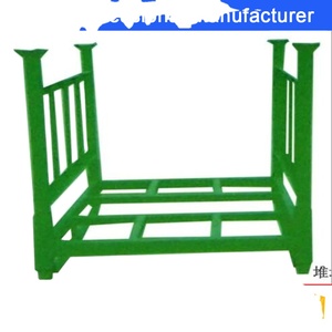 <span class=keywords><strong>Rack</strong></span> pliable pour pneus, en acier, palette de rangement, livraison gratuite