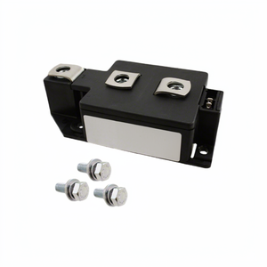 MCC220-08IO1 BOM IC In Stock Y2-DCB Thyristors Buy Online Electronic Components - Product Image 1