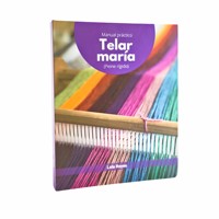 Kitap Baskı Hizmeti Özel Gizli Spiral Ciltli Kitap Baskısı Sert Kapaklı