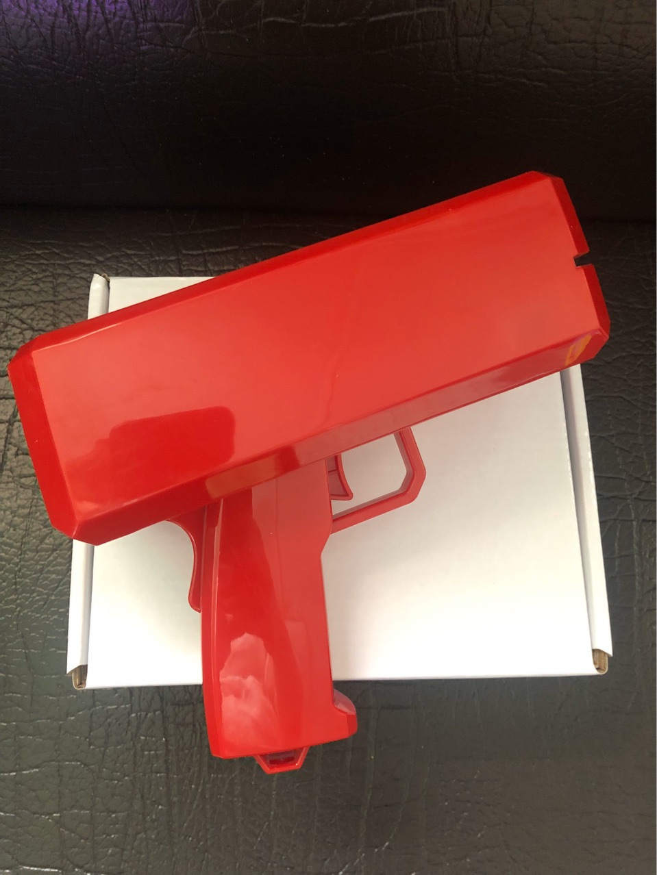 Rojo