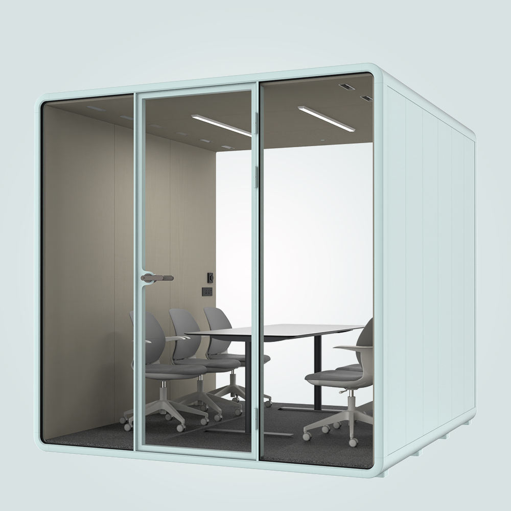 สีเทาเข้ม