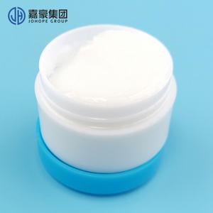 Grasa Nueva para Polea y Bloque Deslizante de Impresora de Inyección de Tinta - Product Image 3