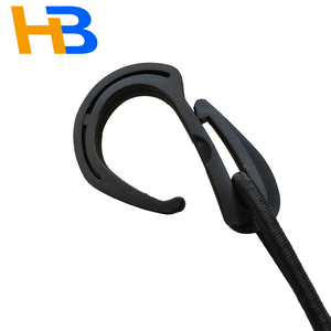 Sac de <span class=keywords><strong>rangement</strong></span> extensible universel pour bébé en maille fourni en usine pour voitures - Product Image 4