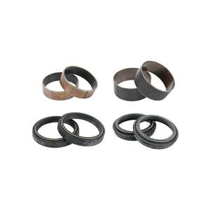 Kit revisione forcelle Showa Suzuki RMZ 450 13-14 - Product Image 1