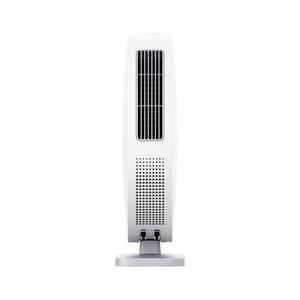 เครื่องฟอกอากาศตั้งโต๊ะ Xiaomi Mijia พร้อมแผ่นกรองประสิทธิภาพสูง สำหรับบ้านและสำนักงาน ควบคุมผ่านแอป <span class=keywords><strong>Mi</strong></span> Home ปรับความเร็วพัดลมได้ <span class=keywords><strong>4</strong></span> ระดับ เครื่องฟอกอากาศแบบพกพา - Product Image 4