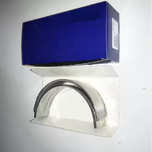 อะไหล่เครื่องยนต์ EC360B EC460B หมายเลข 20530916 แบริ่งก้านสูบ D12D เหมาะสำหรับรถขุด - Product Image 4