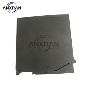 Module électronique Siemens 6ES7134-7TD00-0AB0 ET200ISP 6ES71347TD000AB0 - Product Image 4