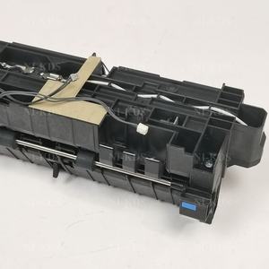 ชุดฟิวเซอร์แท้รุ่น <span class=keywords><strong>FK</strong></span>-<span class=keywords><strong>3100</strong></span> 302MS93090 302MS93091 สำหรับเครื่องพิมพ์ <span class=keywords><strong>Kyocera</strong></span> ECOSYS M3040idn M3540idn FS-2100dn 302MS93092 302MS93093 - Product Image 6