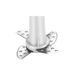 New Design <strong>Stirring</strong> <strong>and</strong> <strong>Steaming</strong> <strong>Food</strong> <strong>Processor</strong> <strong>With</strong> Great Price - Product Image 3