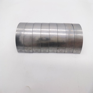 13281-36021 Roulement de bielle moteur pour <span class=keywords><strong>Toyota</strong></span> CAMRY <span class=keywords><strong>VENZA</strong></span> HIGHLANDER/KLUGER SIENNA 2.5L 2.7L 1AR 2AR 3AR 4AR 5AR 6AR 8AR - Product Image 5