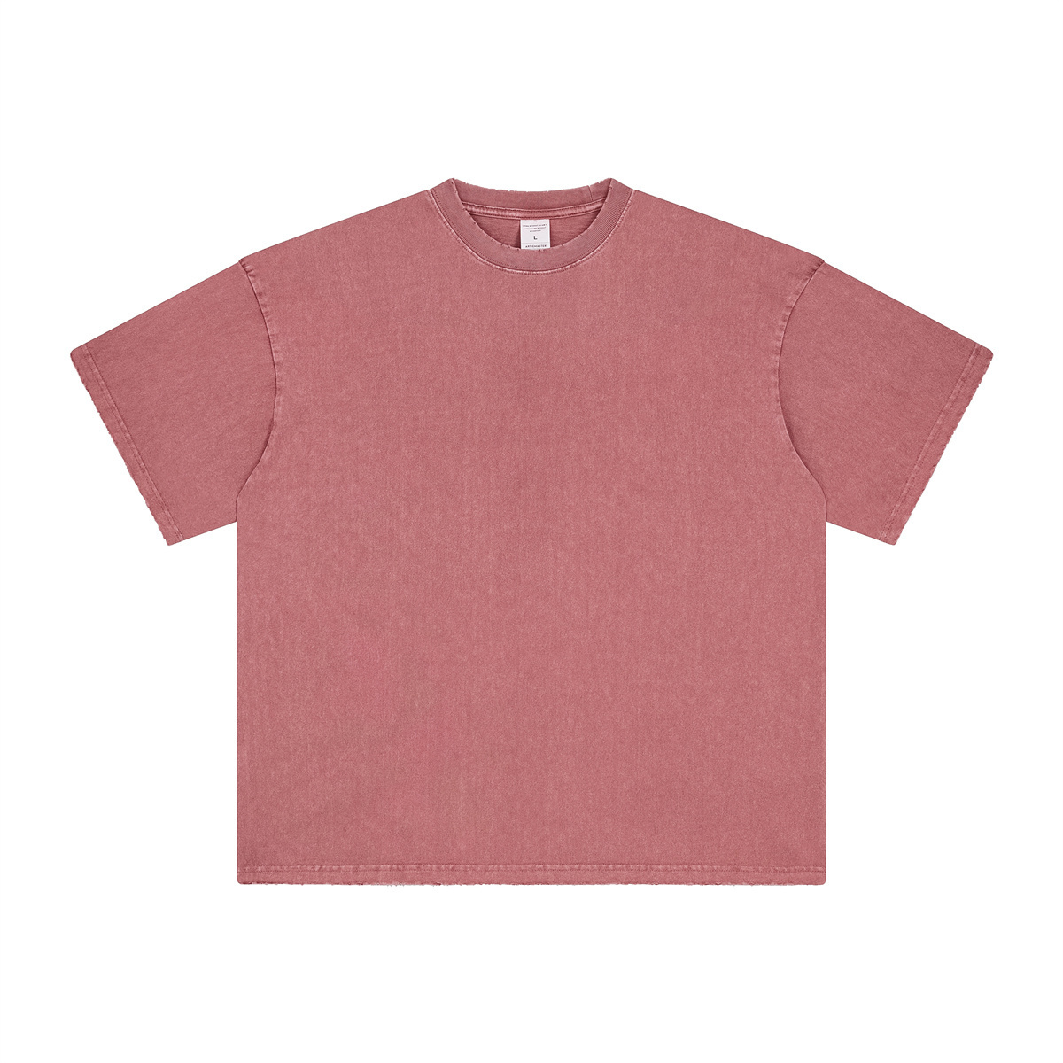 Rojo ladrillo