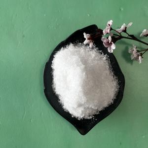 Tripolifosfato de Sodio de Alta Calidad al Mejor Precio, Proveedores de China, Compre Tripolifosfato de Sodio STPP CAS 7758-29-4, Usos Técnicos y de Grado Alimenticio - Product Image 6