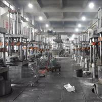 Máquina de fundición a presión de aluminio para la fabricación de radiador, carcasa de luz LED, piezas de motocicleta, utensilios de cocina