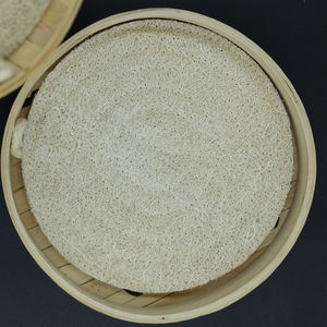 ที่ตักพาสต้าไม้ ระบายอากาศได้ดี หนาพิเศษ ไม่ติดกระทะ ทำความสะอาดง่าย ทนทาน ใช้ล้างมือเท่านั้น - Product Image 2