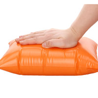 Kundenspezifisch bedruckte orangefarbene Poly-Mailer, orangefarbene Versandtaschen, Kuriertaschen, Versandtaschen, Flyer-Verpackungstaschen, Poly-Mailer-Tasche