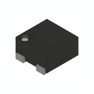 Original One Stop Service Electronic Chips Component 74AUP1G00GX,125 Logic - Product Image 1