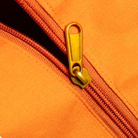 Nouvel arrivage de sac fourre-tout brodé Sac fourre-tout naturel fait à la main pour femmes élégantes Sacs à main de plage d'été Sac au design unique en gros
