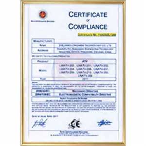 <span class=keywords><strong>Karting</strong></span> électrique directement de l'usine avec un design moderne pour les courses et le divertissement des jeunes branchés - Product Image 6