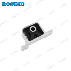 ZONEKO Piezas De Auto de Guangzhou montaje del motor de alta calidad 50840-S7C-980 para HONDA CR-V II (RD _) 2001 - <span class=keywords><strong>2006</strong></span> - Product Image 2
