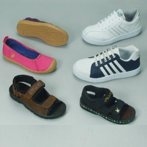 Equipo de Unión de un Solo Color, Tipo Rotatorio DIP, Máquina Automática de Inyección de Suelas de Zapatos - Product Image 5