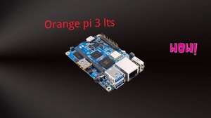 Carte mémoire Flash EMMC <span class=keywords><strong>Pi</strong></span> <span class=keywords><strong>3lts</strong></span> 2 go RAM 8 go - Product Image 2